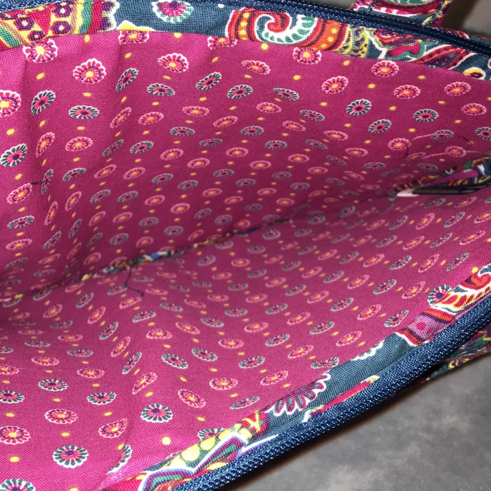 Printed IPad Case - Picture 4 of 4